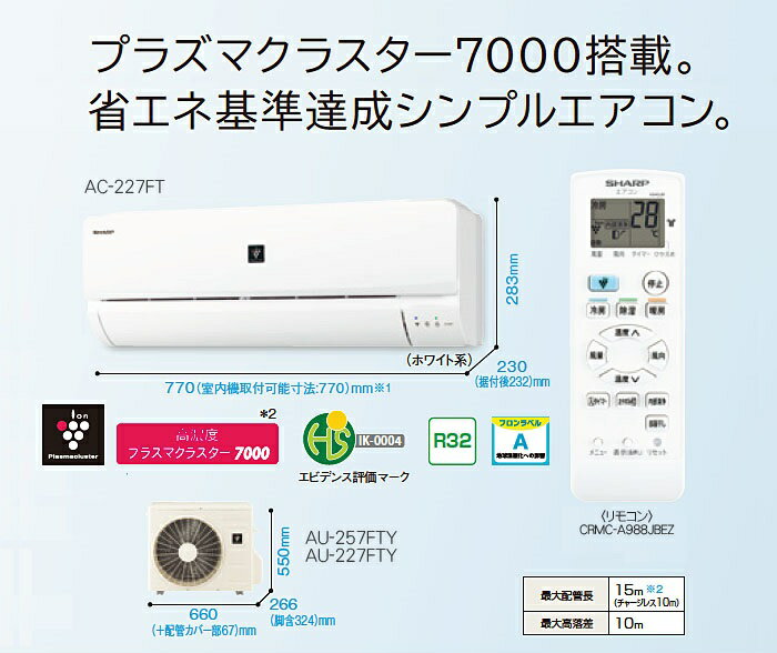 楽天市場】パナソニックオペレーショナルエクセレンス Panasonic