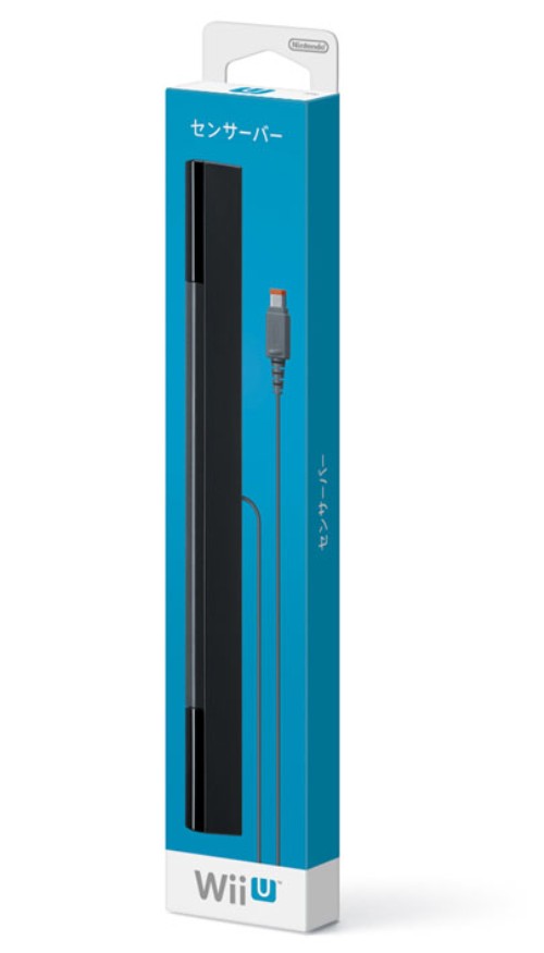 楽天市場】ホリ マリオカート8 ハンドル for Wiiリモコン