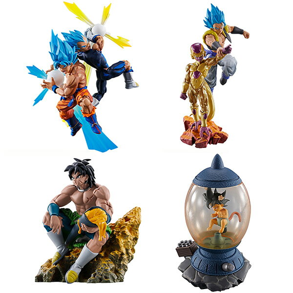 楽天市場】メガハウス ドラカプRe：Birth超パワー覚醒編 | 価格