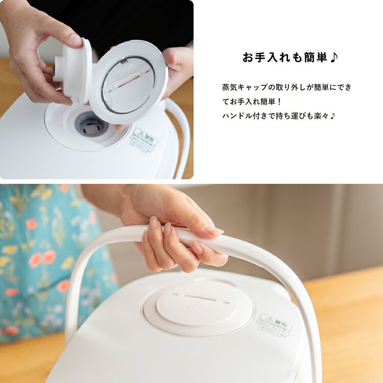 【愛品館江戸川店】コーナン（ヤマゼン）5.5合マイコン炊飯器「PJD-M550」（2020年製）ID：133-023849-007 YJD-M550(B) 炊飯器 5.5合 マイコン式炊飯器 1台 YAMAZEN(山善) 【通販