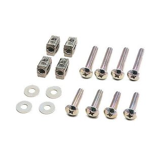 カーメイト 角穴アダプターT IF51