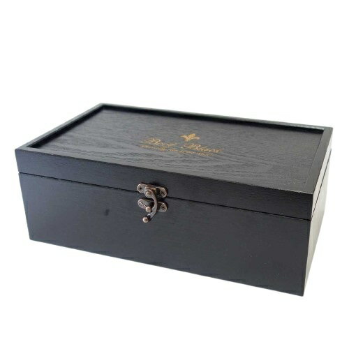 楽天市場】SaphirNoir サフィールノワール 積上げ可能な収納ボックス