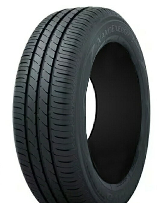 楽天市場】DUNLOP（ダンロップ） タイヤ SP TOURING R1 175／65R15 84S