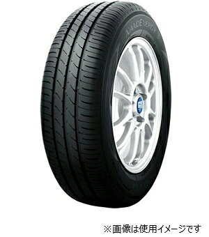 楽天市場】TOYO TIRE TOYO NANOENERGY 3 PLUS （商品口コミ・レビュー