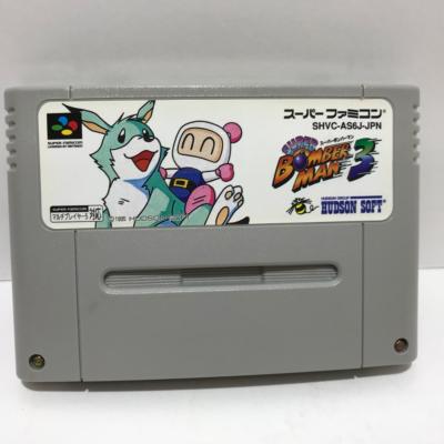 楽天市場】カプコン ミッキーとミニー マジカルアドベンチャー2