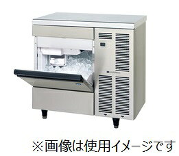 楽天市場】ホシザキ ホシザキ 製氷機 95kg IM-95TM-1 | 価格比較