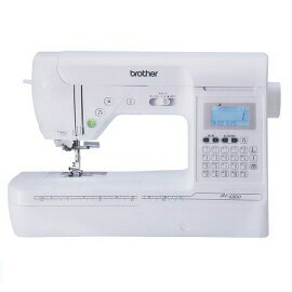 楽天市場】ブラザー工業 ブラザー コンピューターミシン Bf-5700