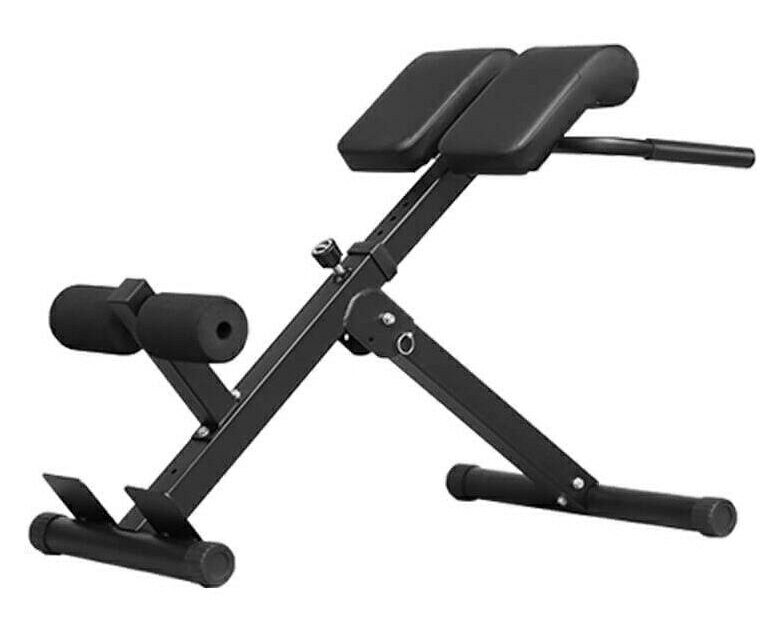 楽天市場】大腿の表と裏をしっかり鍛える TUFF STUFF タフスタッフ