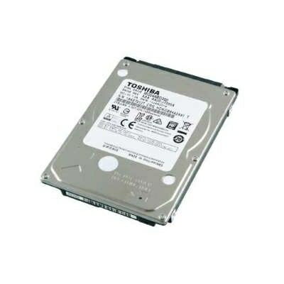 楽天市場】アーキサイト 東芝｜TOSHIBA MG10AFA22TE 内蔵HDD