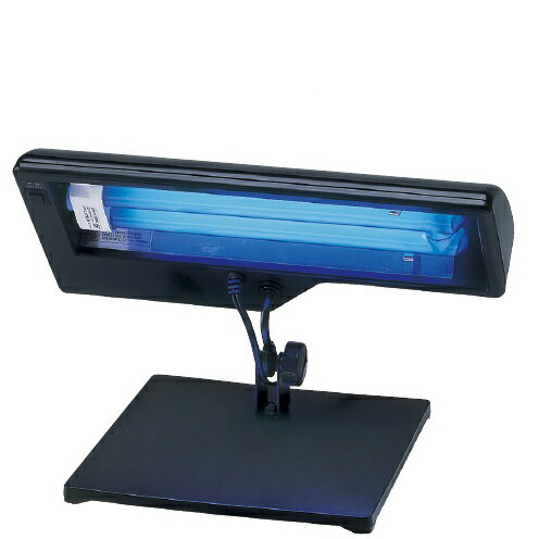 サラヤ スタンド型手洗いチェッカーBLB 41654