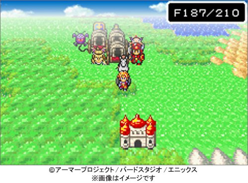 楽天市場】ハドソン ベストコレクション Vol.5 シューティング