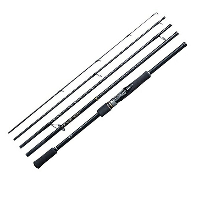 楽天市場】シマノ シマノ フリーゲーム XT S610LS | 価格比較 - 商品