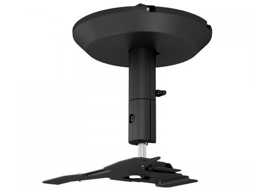 日本電気 天吊金具 NP12CM Amazon.co.jp: NEC 天吊金具 NP12CM : 家電＆カメラ