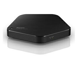 楽天市場】パイオニア Pioneer ポータブルミュージック