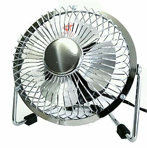 727973524b83b3f036c9a36ce25d6e