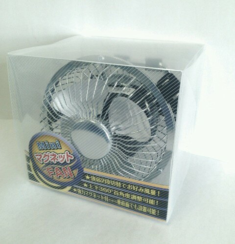 d2863a74503b635c21ad634b99642a