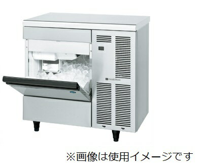 楽天市場】ジェーシーエム JCM 全自動製氷機 JCMI-55 | 価格比較