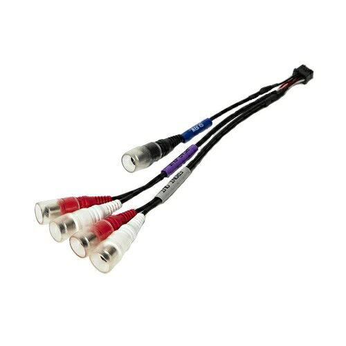 楽天市場】パイオニア RD-N001EX パイオニア 電源ケーブル