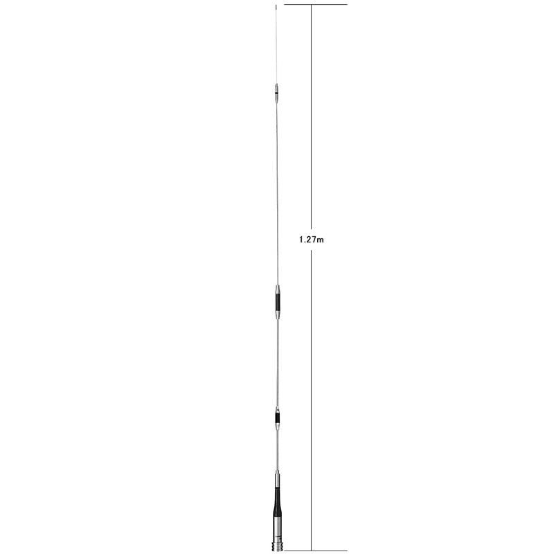 102a61038d6e228ad2d56a545cbaaa