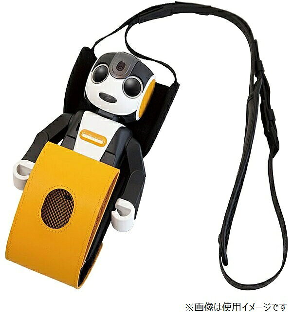 楽天市場】シャープ シャープ SHARP SR-05M-Y イエロー RoBoHoN lite