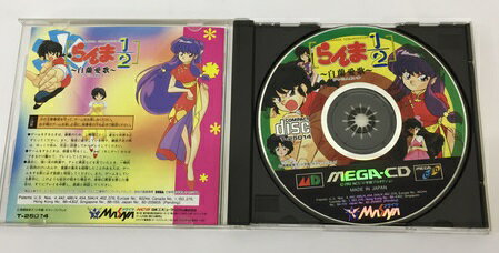 Lycee 天使☆騒々 RE-BOOT! 白雪乃愛　瀬戸乃マリエ直筆キャンペーン 楽天市場】ラッセル CD 白雪乃愛 CV：瀬戸乃マリエ / 天使 騒々 RE