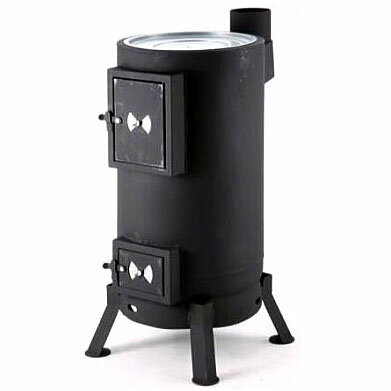 楽天市場】薪ストーブ SL特急 2型 | 価格比較 - 商品価格ナビ