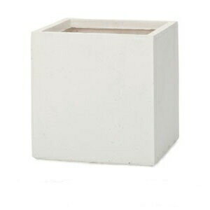 ベータ キューブプランター ホワイト 45cm 定価1.6万 楽天市場】ヤマテー ベータ キューブプランター ホワイト | 価格比較