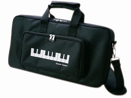 ★【美品】ピアノ補助ペダル アシストハイツールセットHS-V 総合ピアノサービス 楽天市場】【生産終了：在庫限り】アシスト2点セット（アシスト