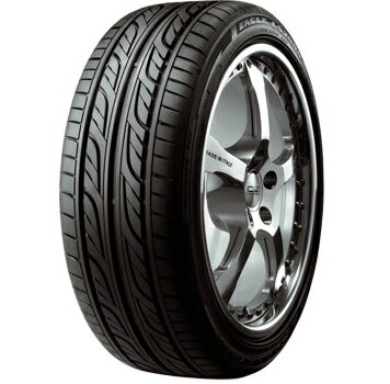 KF ENERGY KFE616 165/45R16 のパーツレビュー | N-BOXカスタム