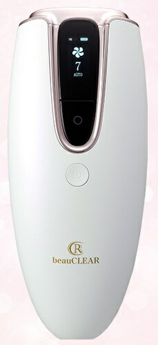 楽天市場】アデランス Aderans 光脱毛器 ビュークリア | 価格比較