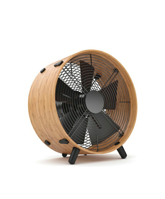 楽天市場】アントレックス STADLER FORM Q FAN ステンレス