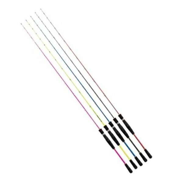 さ*ー様 シマノ鮎竿 リミテッドプロ TF テクニカル85ND 2022 シマノ リミテッドプロ TF テクニカル85ND 鮎釣り