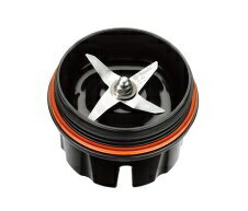 楽天市場】バイタミックス｜Vitamix Vitamix ブレンディングカップ