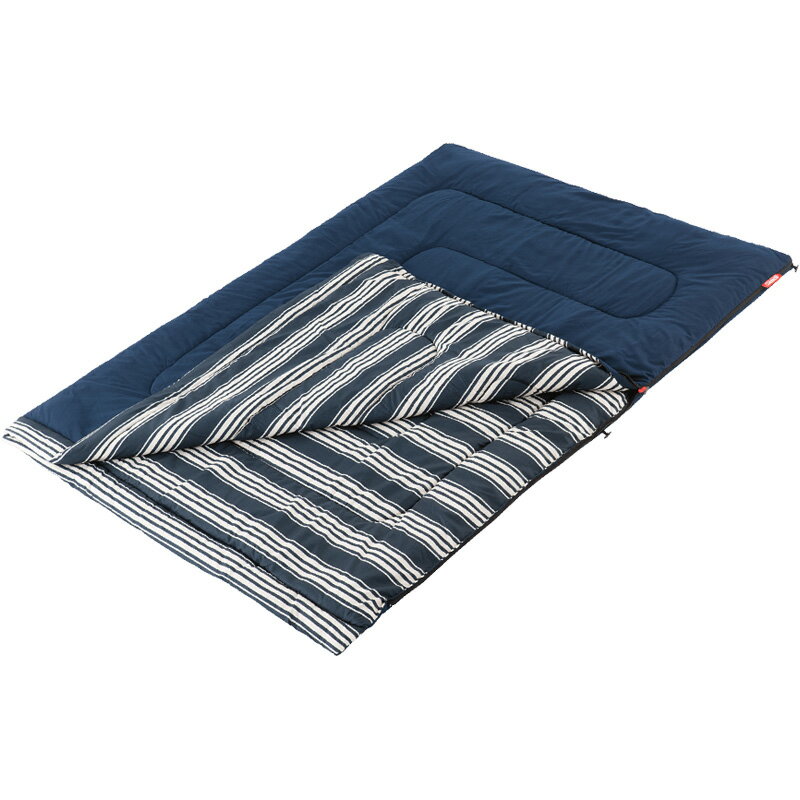 楽天市場】山渓 nanga ナンガ 山渓 nanga オーロラ600dxオール