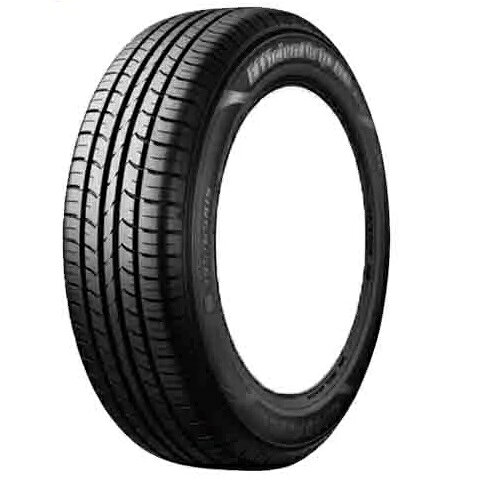 楽天市場】日本グッドイヤー GOODYEAR EFFICIENT GRIP ECO EG01 | 価格
