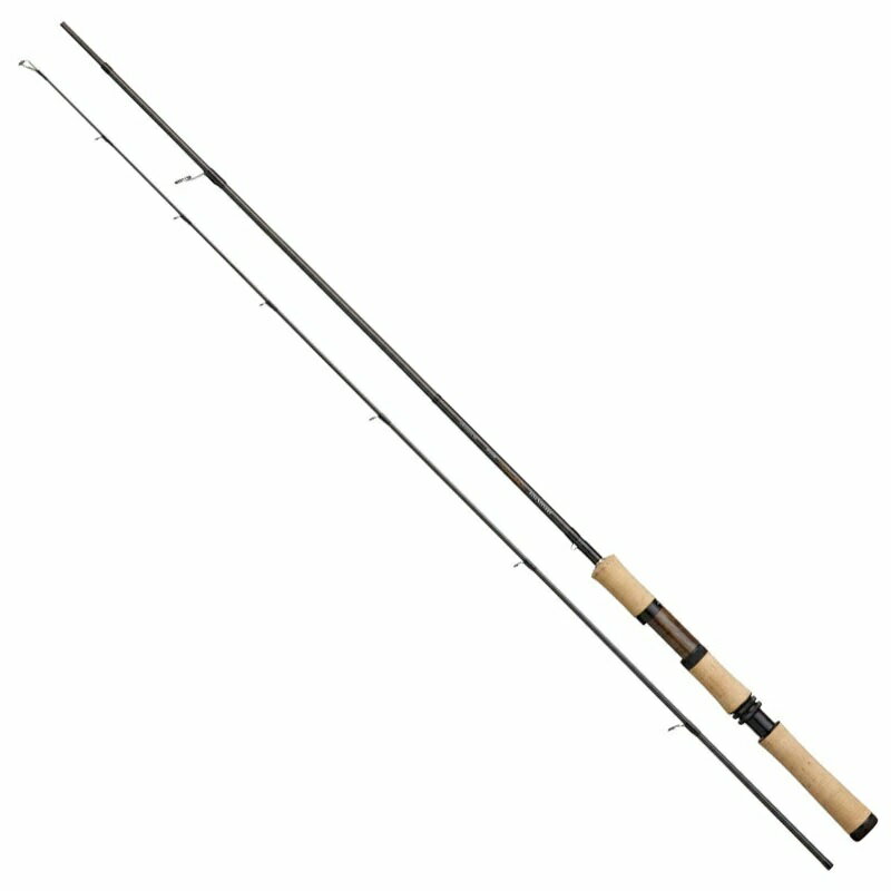 【美品】スミス(SMITH) オフショアスティック OLP-S70LH/C4 楽天市場】スミス スミス SMITH LTD オフショアスティック OLP