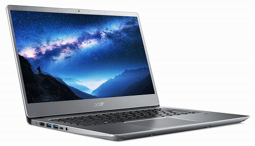 楽天市場】日本エイサー A515-55-A78YJ/F Acer エイサー 15.6型ノート