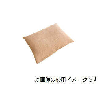 チーム・オースリー メイドインアース タオルピーローケース