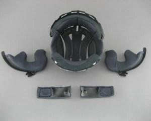 SHOEI J-STREAM 内装セット L