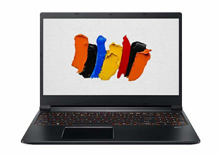 楽天市場】日本エイサー NE336-A14Q Gateway 13.3型 ノート