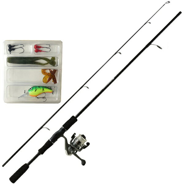 エギングタックル ARCARD EXCEED｜SLASH｜GAME FISHING