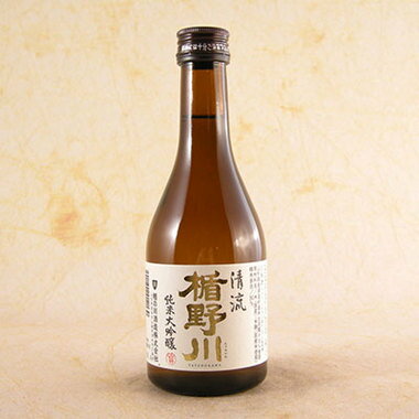 Tatenokawa 画像 3