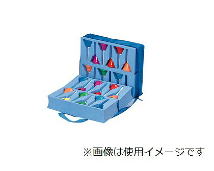 楽天市場】Logjam Prolog ストンプボックス | 価格比較 - 商品価格ナビ