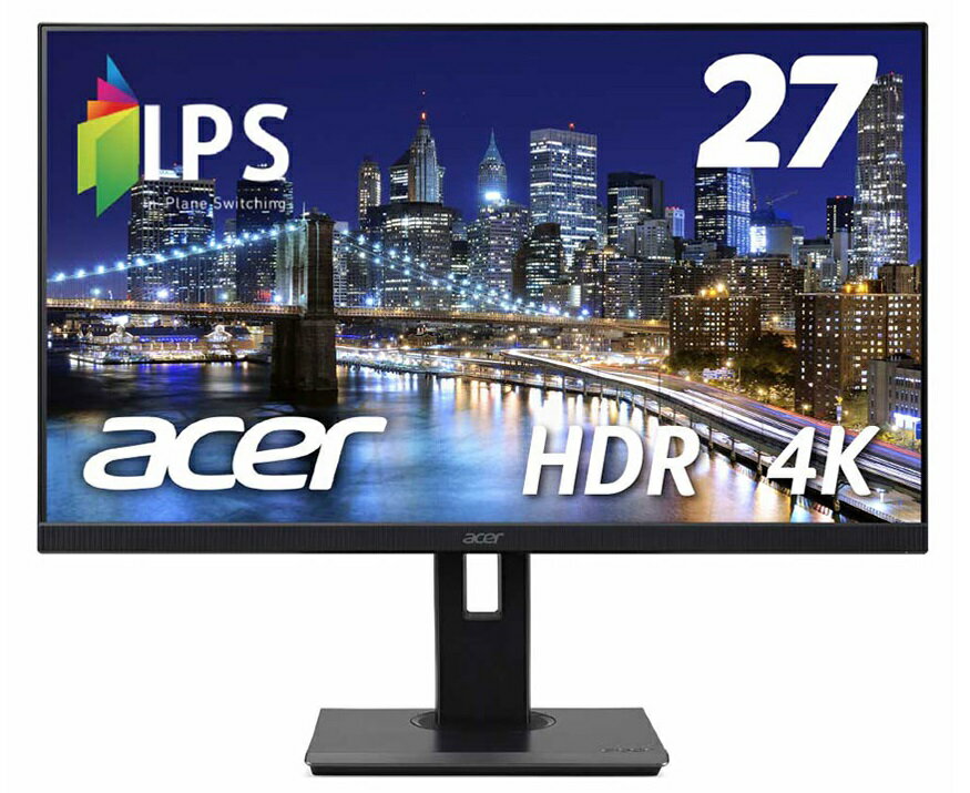 楽天市場】日本エイサー acer 29.5型 ゲーミングディスプレイ