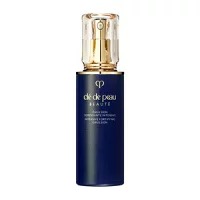 クレ・ド・ポー ボーテ CLE DE PEAU BEAUTE エマルションアンタンシヴn 125ml