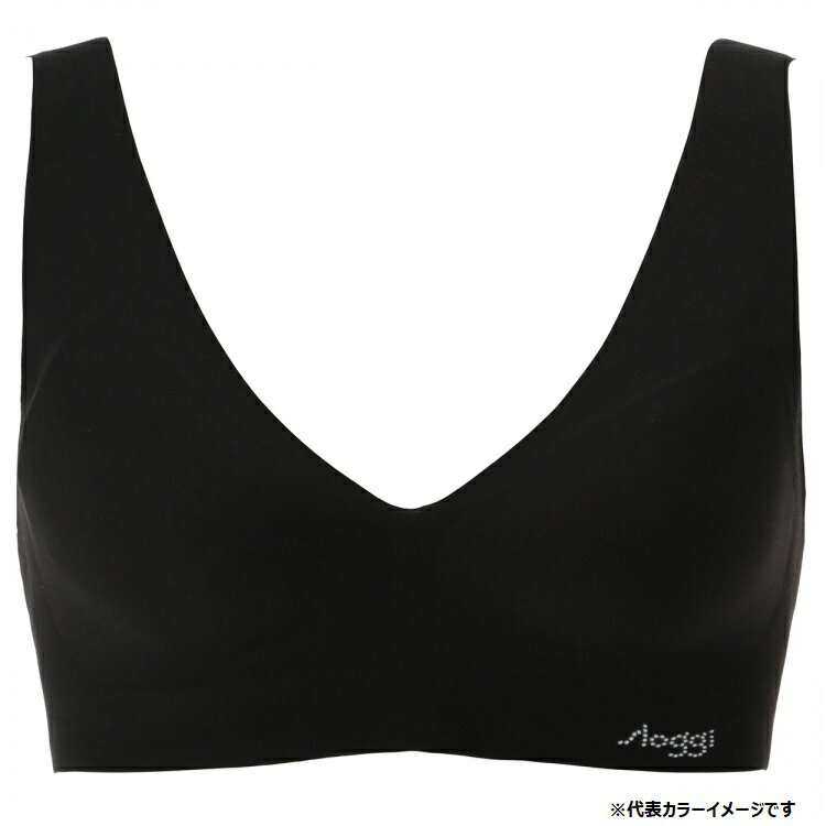 トリンプ スロギー ゼロフィール ベーシックG016 ブラック＆コーヒーシュガM 楽天市場】[トリンプ]スロギー ゼロ フィール ベーシック 2