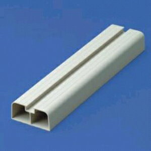 ダイキン　DAIKIN 加湿用高断熱ホース 約12.3m KPMHK081A41 うるるとさらら 加湿用延長ホースセット KPMH081A41S 2m ダイキン