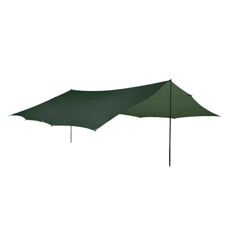 楽天市場】ニューウェルブランズ・ジャパン(同) Coleman