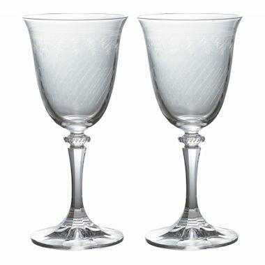 楽天市場】イクス Laska Bohemiaglass/ラスカボヘミアガラス 楽天市場】イクス Laska Bohemiaglass/ラスカボヘミアガラス