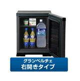 三菱電機エンジニアリング RK-201-K
